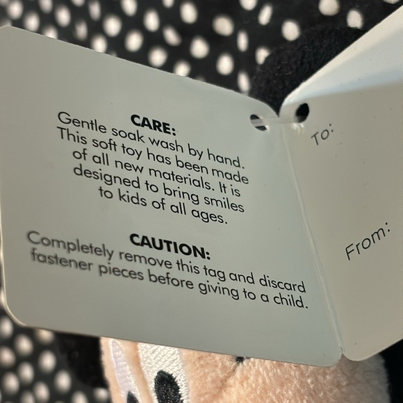 Mickey Mouse Disneyland Diamond Celebration - Picture 4 of 8